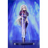 PRE ORDER - Muse Dash - Nun Marija figure, Limepie Series