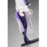 PRE ORDER - Muse Dash - Nun Marija figure, Limepie Series