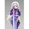 PRE ORDER - Muse Dash - Nun Marija figure, Limepie Series