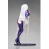 PRE ORDER - Muse Dash - Nun Marija figure, Limepie Series