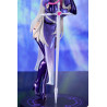 PRE ORDER - Muse Dash - Nun Marija figure, Limepie Series