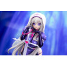 PRE ORDER - Muse Dash - Nun Marija figure, Limepie Series