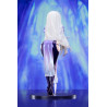PRE ORDER - Muse Dash - Nun Marija figure, Limepie Series