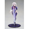 PRE ORDER - Muse Dash - Nun Marija figure, Limepie Series