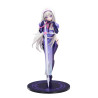 PRE ORDER - Muse Dash - Nun Marija figure, Limepie Series