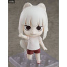 Fei Ren Zai - September figure, Nendoroid
