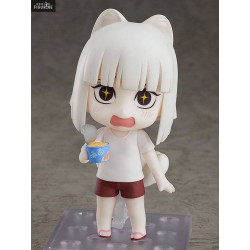 Fei Ren Zai - Figurine...