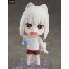 Fei Ren Zai - September figure, Nendoroid
