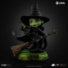 PRÉCOMMANDE - Wicked - Figurine Elphaba, Mini Co