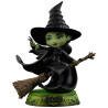 PRÉCOMMANDE - Wicked - Figurine Elphaba, Mini Co