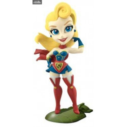 DC Comics - Figurine...