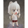 Fei Ren Zai - Figurine September, Nendoroid
