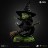 PRÉCOMMANDE - Wicked - Figurine Elphaba, Mini Co