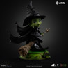 PRÉCOMMANDE - Wicked - Figurine Elphaba, Mini Co