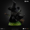 PRÉCOMMANDE - Wicked - Figurine Elphaba, Mini Co