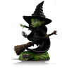 PRÉCOMMANDE - Wicked - Figurine Elphaba, Mini Co
