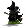 PRÉCOMMANDE - Wicked - Figurine Elphaba, Mini Co