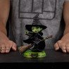 PRÉCOMMANDE - Wicked - Figurine Elphaba, Mini Co