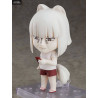 Fei Ren Zai - September figure, Nendoroid