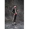 PRE ORDER - Neon Genesis Evangelion - Ikari Shinji figure Original Color, Radio Eva Part 3