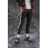 PRE ORDER - Neon Genesis Evangelion - Ikari Shinji figure Original Color, Radio Eva Part 3