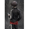 PRE ORDER - Neon Genesis Evangelion - Ikari Shinji figure Original Color, Radio Eva Part 3