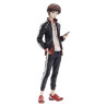 PRE ORDER - Neon Genesis Evangelion - Ikari Shinji figure, Radio Eva Part 3