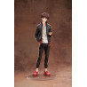 PRE ORDER - Neon Genesis Evangelion - Ikari Shinji figure, Radio Eva Part 3