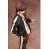 PRE ORDER - Neon Genesis Evangelion - Ikari Shinji figure, Radio Eva Part 3