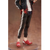 PRE ORDER - Neon Genesis Evangelion - Ikari Shinji figure, Radio Eva Part 3