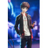 PRE ORDER - Neon Genesis Evangelion - Ikari Shinji figure, Radio Eva Part 3