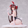 PRE ORDER - Neural Cloud - Jiangyu Usagi Nuresobotsu figure (Scintillating Ripples)