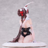 PRE ORDER - Neural Cloud - Jiangyu Usagi Nuresobotsu figure (Scintillating Ripples)