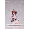 PRE ORDER - Neural Cloud - Jiangyu Usagi Nuresobotsu figure (Scintillating Ripples)