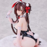 PRE ORDER - Neural Cloud - Jiangyu Usagi Nuresobotsu figure (Scintillating Ripples)