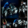 Persona 5 The Animation - Figure transformable Johanna/Anat