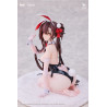 PRE ORDER - Neural Cloud - Jiangyu Usagi Nuresobotsu figure (Scintillating Ripples)