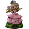 PRÉCOMMANDE - Wicked - Figurine Glinda, Mini Co