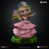PRÉCOMMANDE - Wicked - Figurine Glinda, Mini Co