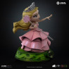 PRÉCOMMANDE - Wicked - Figurine Glinda, Mini Co