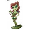 DC Comics - Poison Ivy figure, Bombshells Series 2