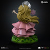 PRÉCOMMANDE - Wicked - Figurine Glinda, Mini Co