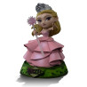 PRÉCOMMANDE - Wicked - Figurine Glinda, Mini Co