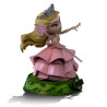 PRÉCOMMANDE - Wicked - Figurine Glinda, Mini Co