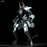 Persona 5 The Animation - Figure transformable Johanna/Anat