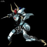 Persona 5 The Animation - Figure transformable Johanna/Anat