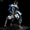 Persona 5 The Animation - Figure transformable Johanna/Anat