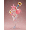 PRÉCOMMANDE - Original Character - Figurine Kemomimi Cheer Girl illustration by Yatanuki Kei