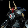 Persona 5 The Animation - Figure transformable Johanna/Anat