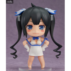 DanMachi - Figurine Hestia,...